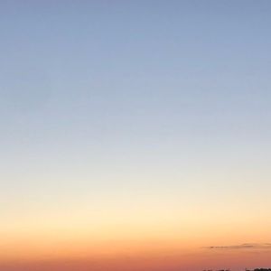 Meet your Posher, Jaden